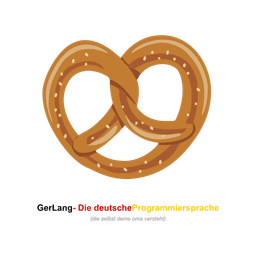 GerLang